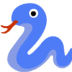 Play Doogle Snake Mods Game