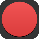 Play Agar.io unblocked game