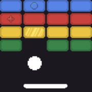 Play Block Breaker Game