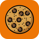 Play Cookie Clicker Game