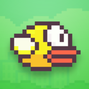 Play Flappy Bird2 Game