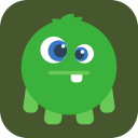 Play Doodle Jumping Online