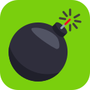 Play Minesweeper Online