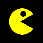 Play Pac-man Online