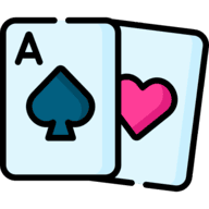 Play Solitaire Free