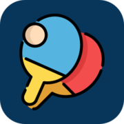 Play Table Tennis Game